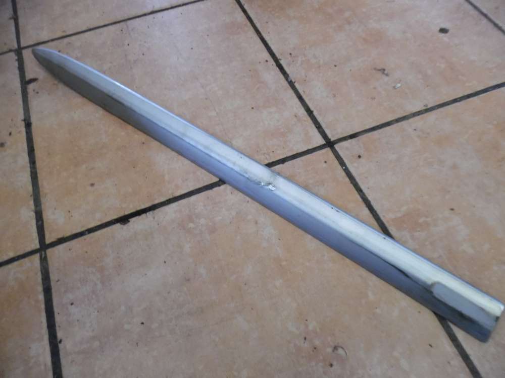 Mazda 2 DY Zierleiste Sto�leiste Hinten Rechts 3M71-A25532 