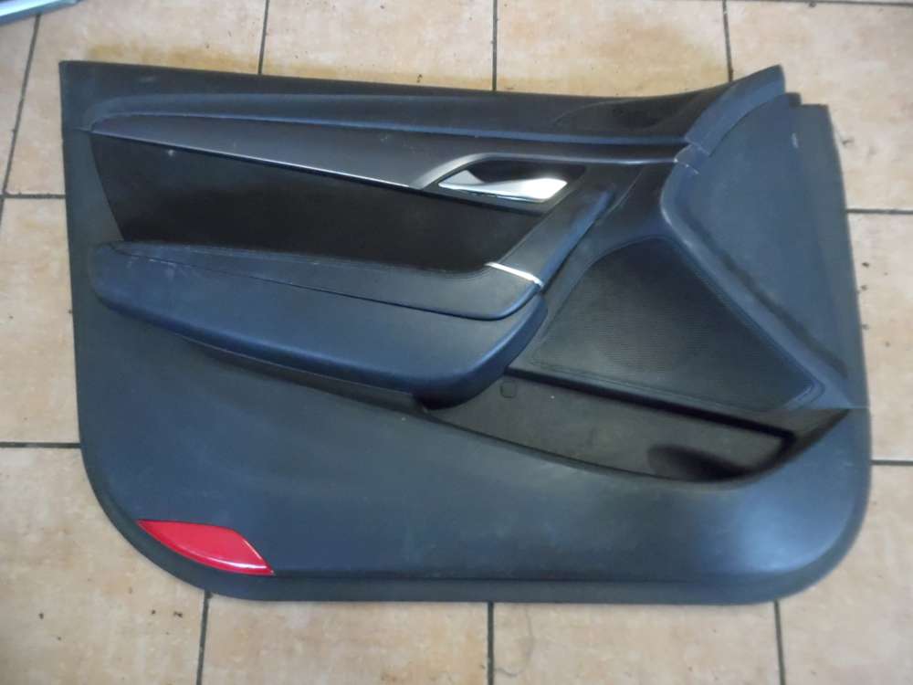Hyundai i40 T�rverkleidung Vorne Links 82330-3Z000
