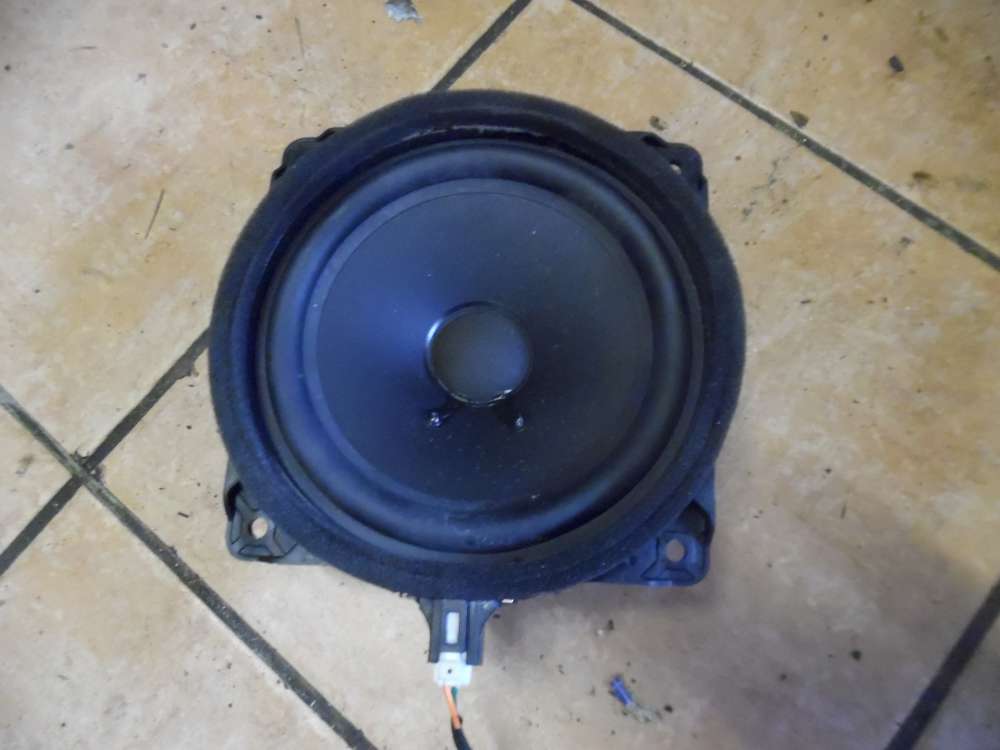 Hyundai i40 T�rlautsprecher Lautsprecher Vorne Links 96330-3Z051