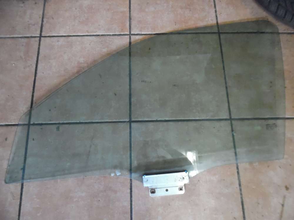 Ford Mondeo II T�rscheibe Scheibe Vorne Links 