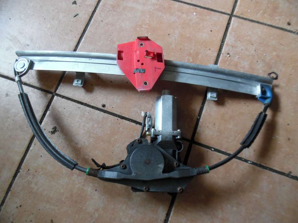 Ford Mondeo II Fensterhebermotor Vorne Links