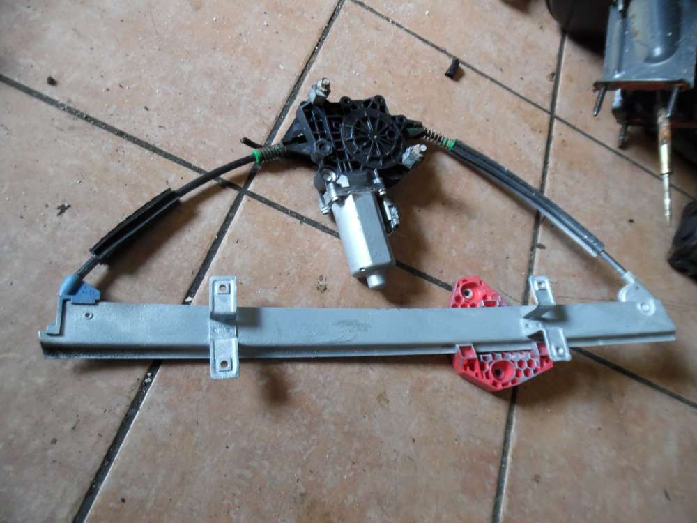 Ford Mondeo II Fensterhebermotor Vorne Rechts 