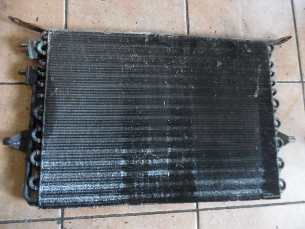 Ford Mondeo II Kondensator Klimak�hler