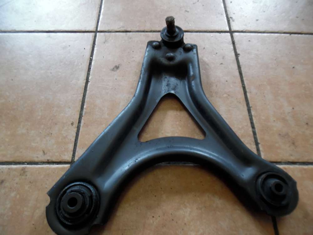 Ford Mondeo II Querlenker Lenker Vorne Links 97BG-3051-AA