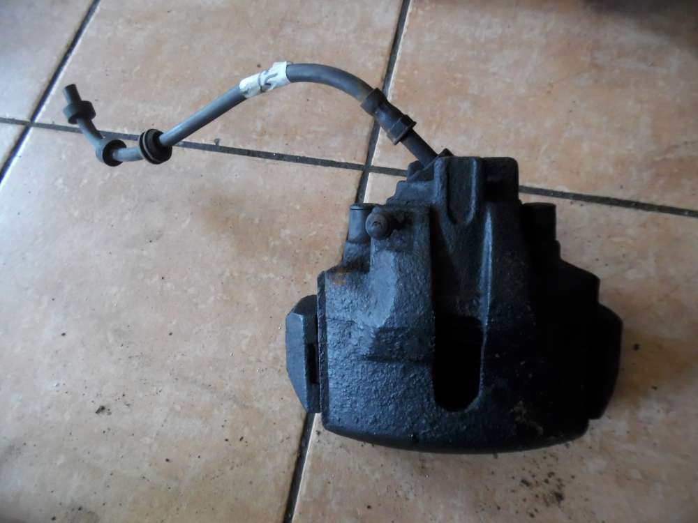 Ford Mondeo II Bremssattel Vorne Rechts