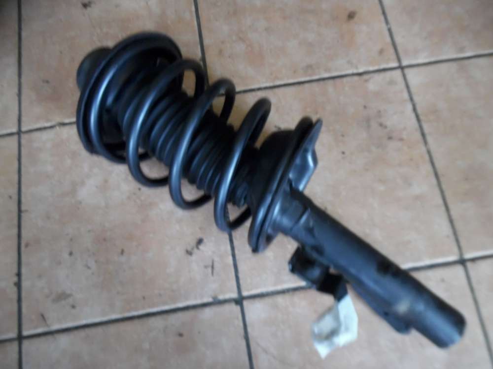 Ford Mondeo II Sto�d�mpfer Federbein Vorne Links