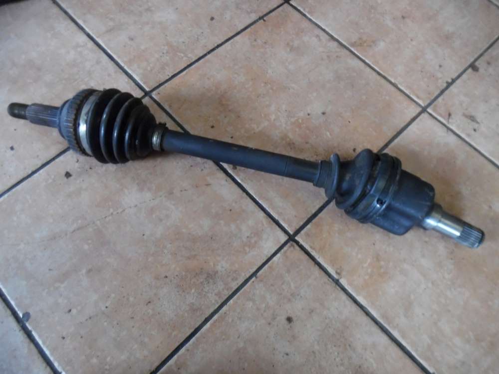 Ford Mondeo II Antriebswelle Gelenkwelle Vorne Links