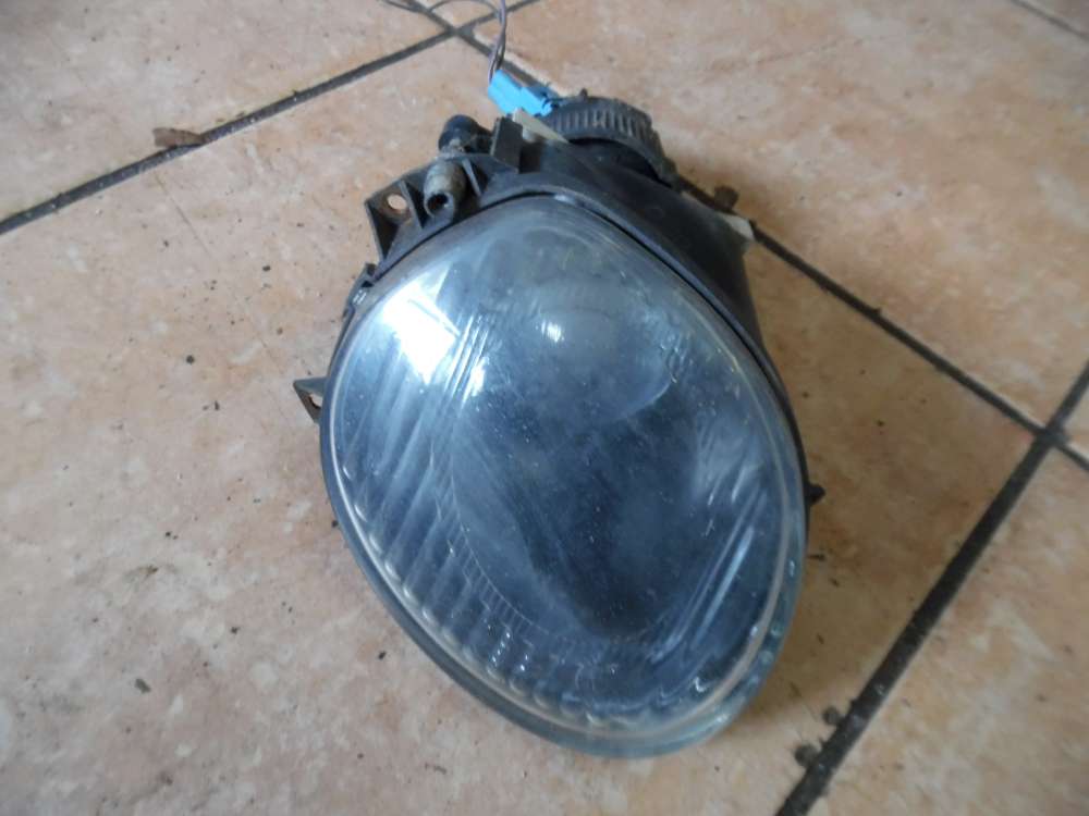 Ford Mondeo II Nebelscheinwerfer Links 147109