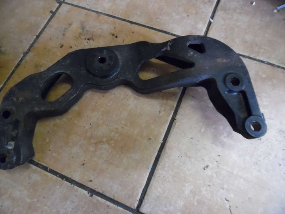 Ford Mondeo II Halter Motoraufh�ngung 93BB-6P096-AC