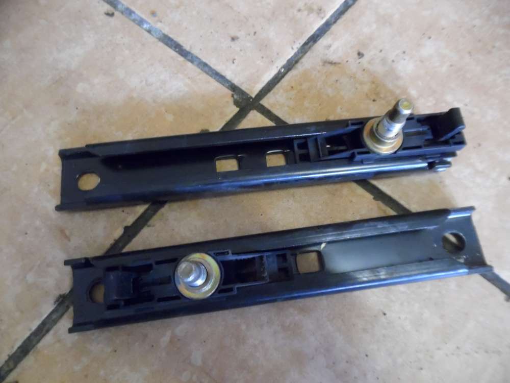 Ford Mondeo II Gurtversteller H�henversteller Vorne
