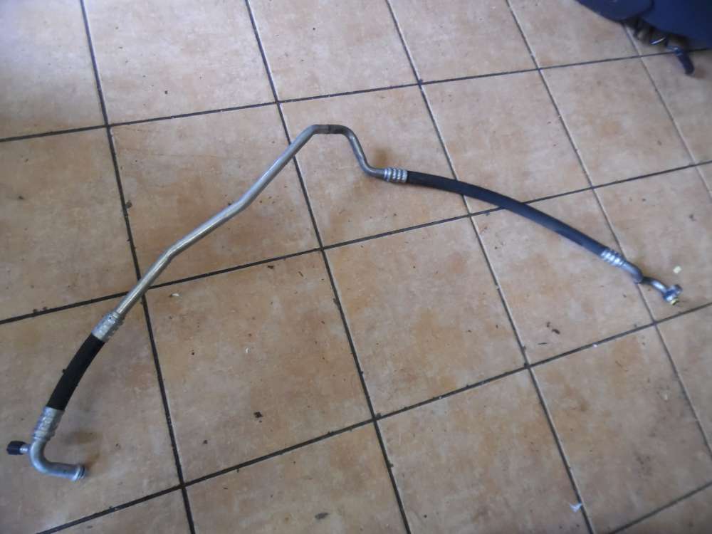 Mercedes-Benz B-Klasse W245 Klimaschlauch Klimaleitung A1698301615