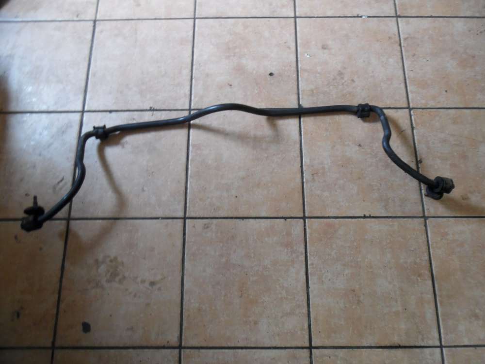 VW Polo 6N Stabilisator Sabi Vorne 