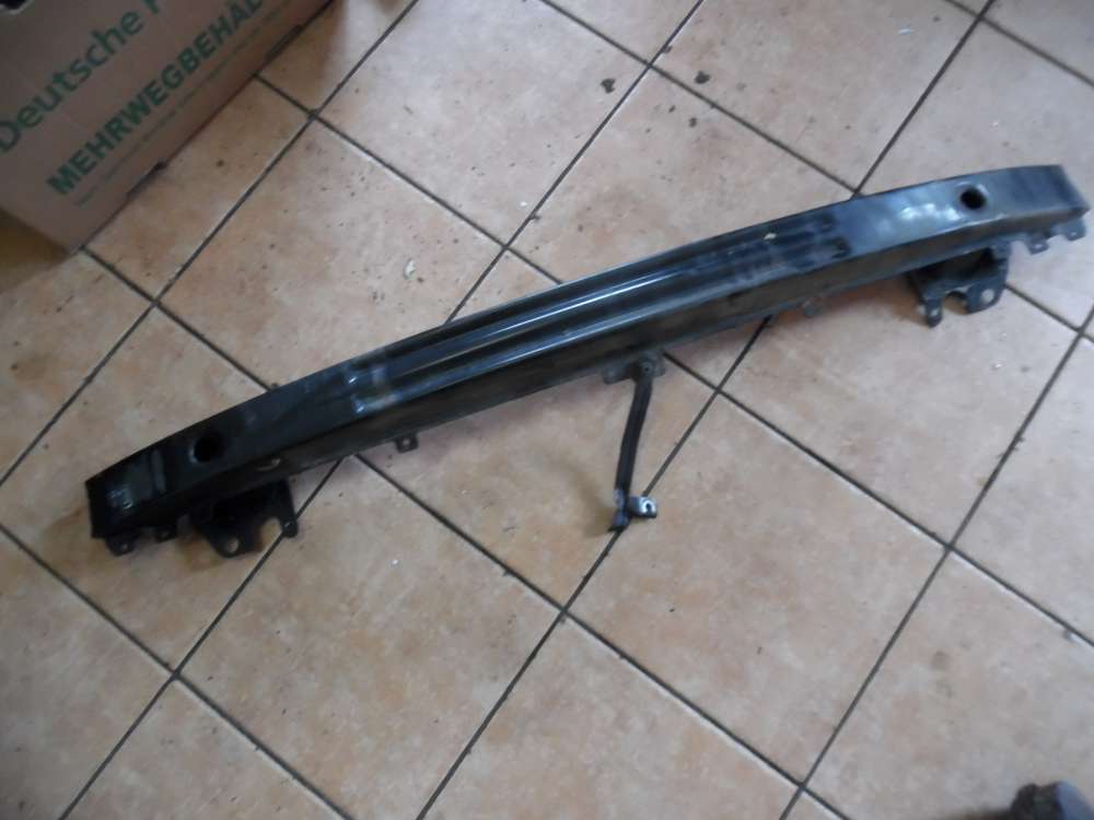 VW Polo 6N Tr�ger Stossf�nger Vorne 