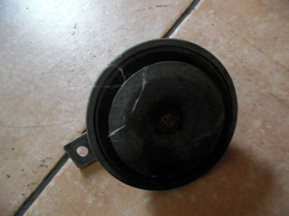 VW Polo 6N Signalhorn Hupe 6N0951113