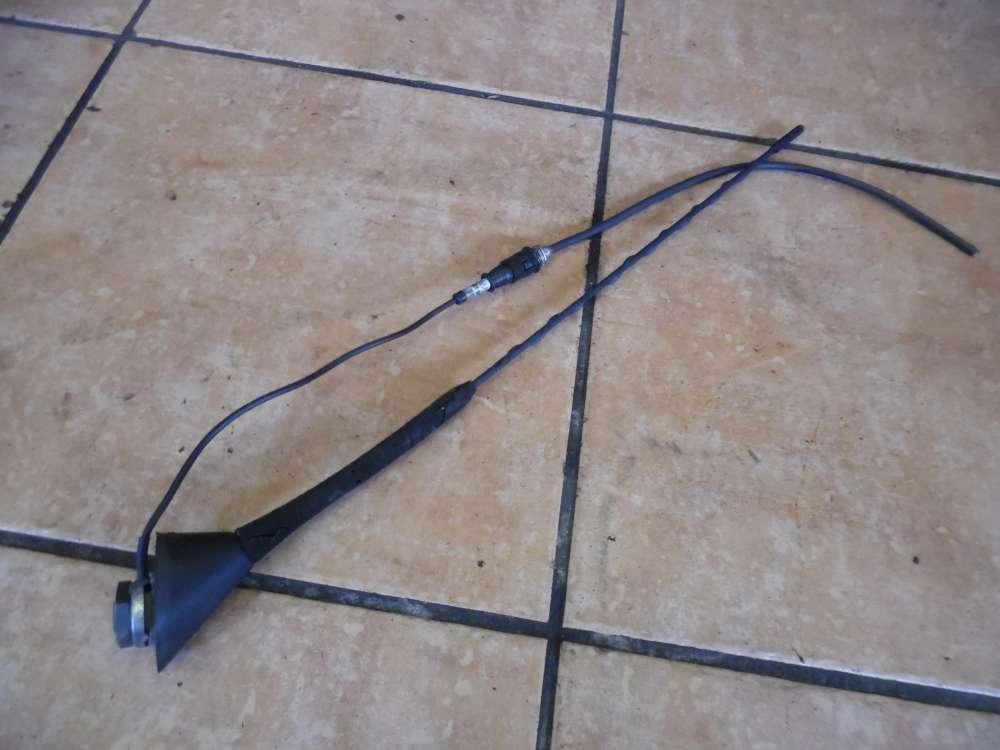 VW Polo 6N Antenne Dachantenne