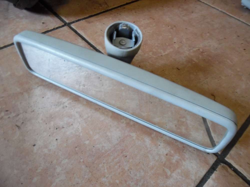 VW Polo 6N Innenspiegel R�ckspiegel 