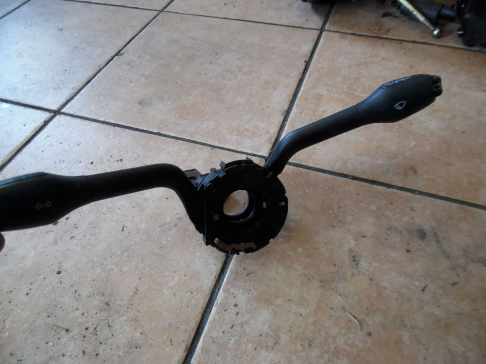 VW Polo 6N Lenkstockschalter Blinkhebel Wischerhebel 6N0953503AD