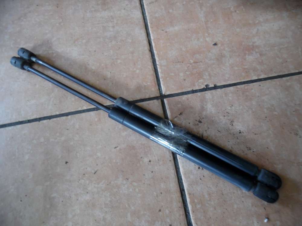 VW Polo 6N Heckklappend�mpfer Gasfeder 6N0827550 