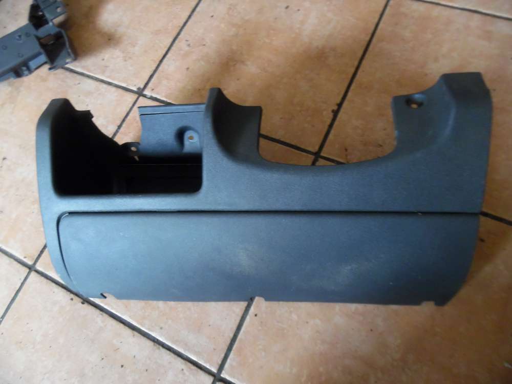 VW Polo 6N Handschuhfach Ablagefach Armaturenbrett Links 6N1857921