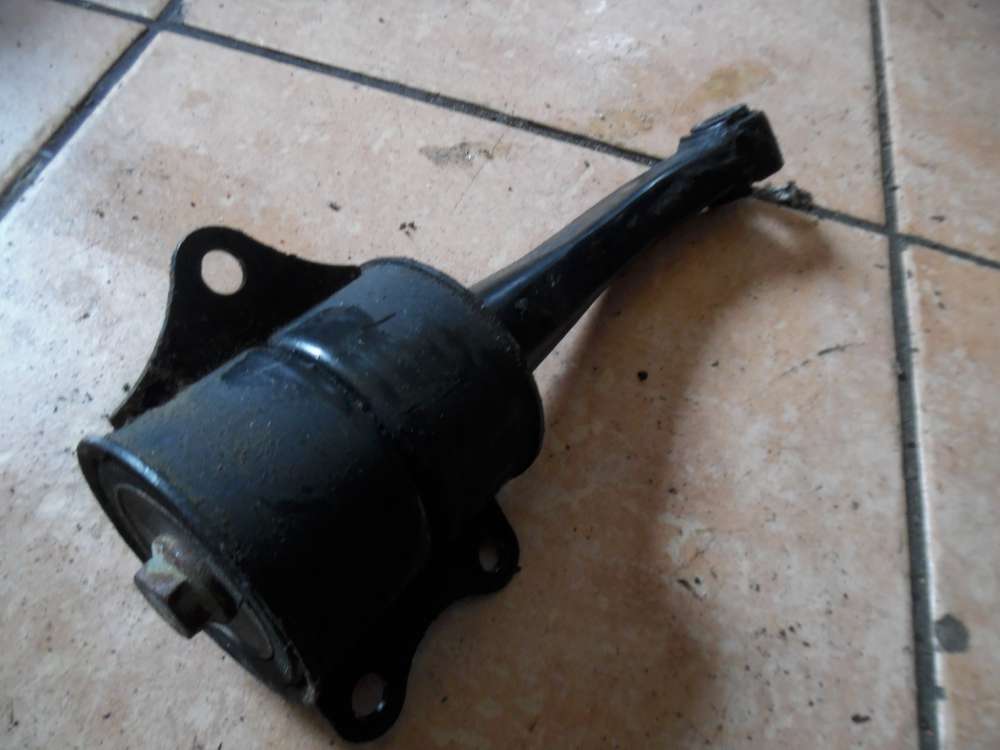 VW Polo 6N 1,0L Motorlager Motorhalter 