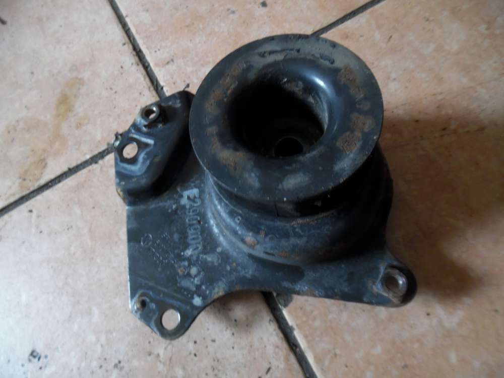VW Polo 6N 1,0L Motorlager Getriebehalter 6N0199561