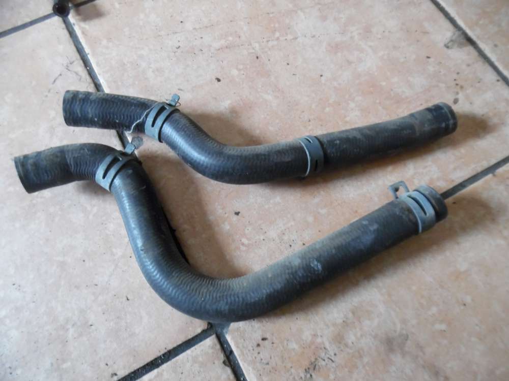 VW Polo 6N 1,0L K�hlwasserschlauch 6N0819371