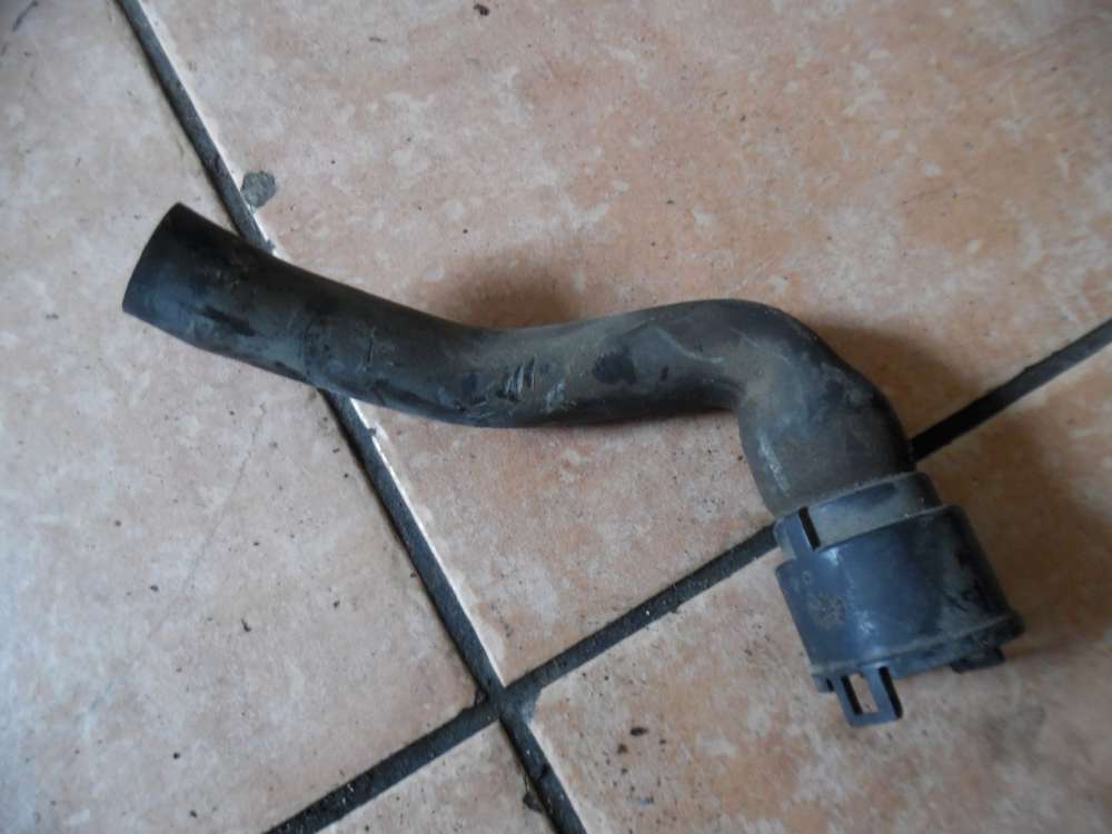VW Polo 6N 1,0L K�hlwasserschlauch 