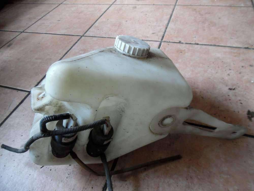 Lada Kalina Wischwasserbeh�lter 1118-5208406-10