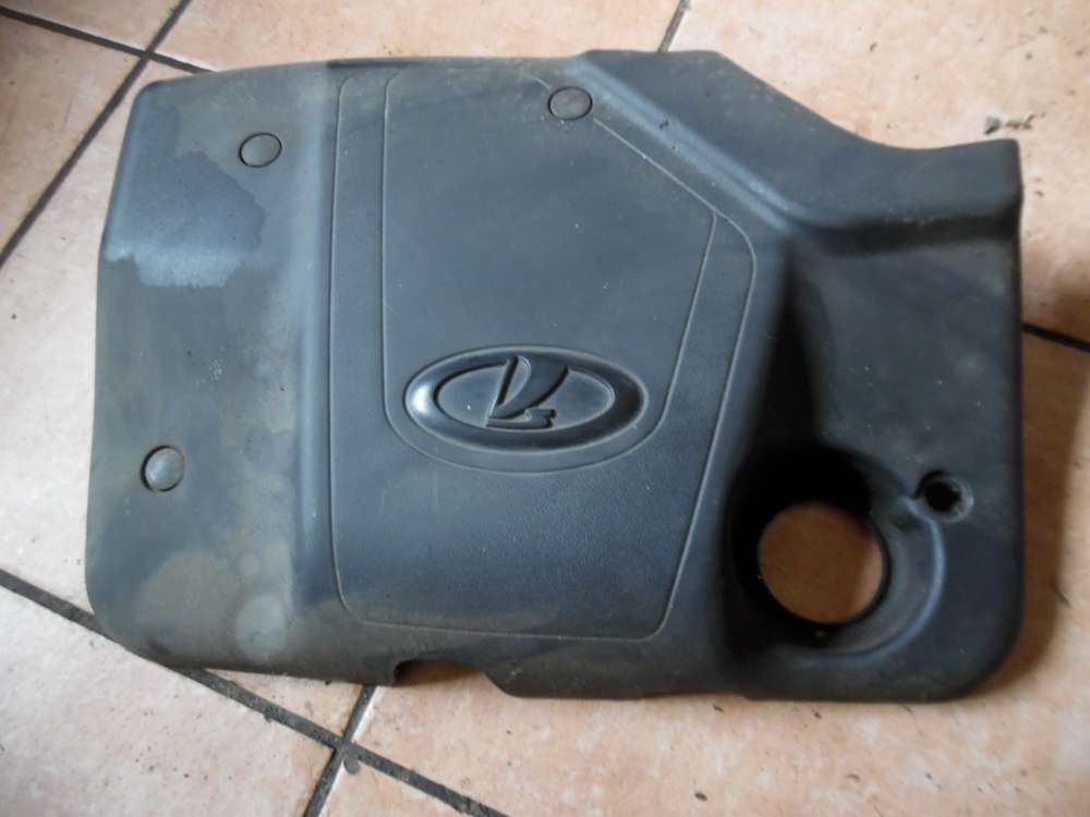 Lada Kalina Motorabdeckung 2111-1008650