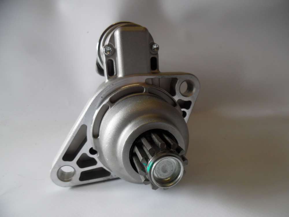 Anlasser Starter 1,80 KW Audi Hyundai Seat S3226S