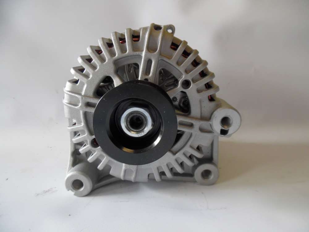 Lichtmaschine Generator 150A BMW 115860