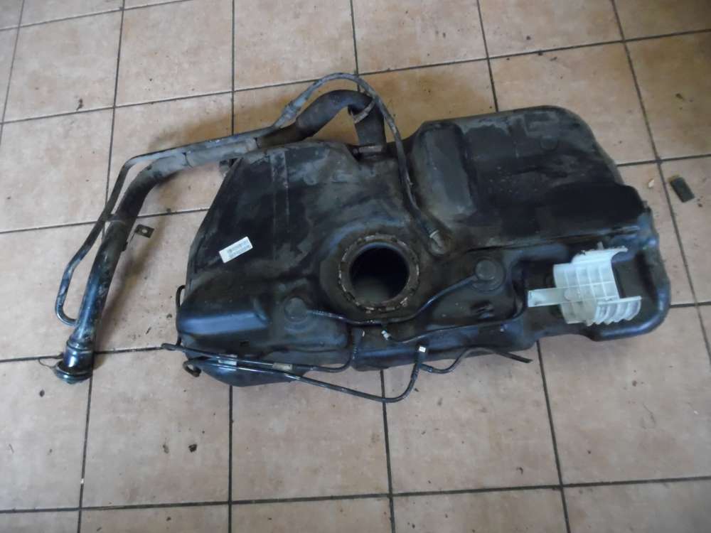 Lada Kalina Kraftstoffbeh�lter Benzintank 1118-1101010 