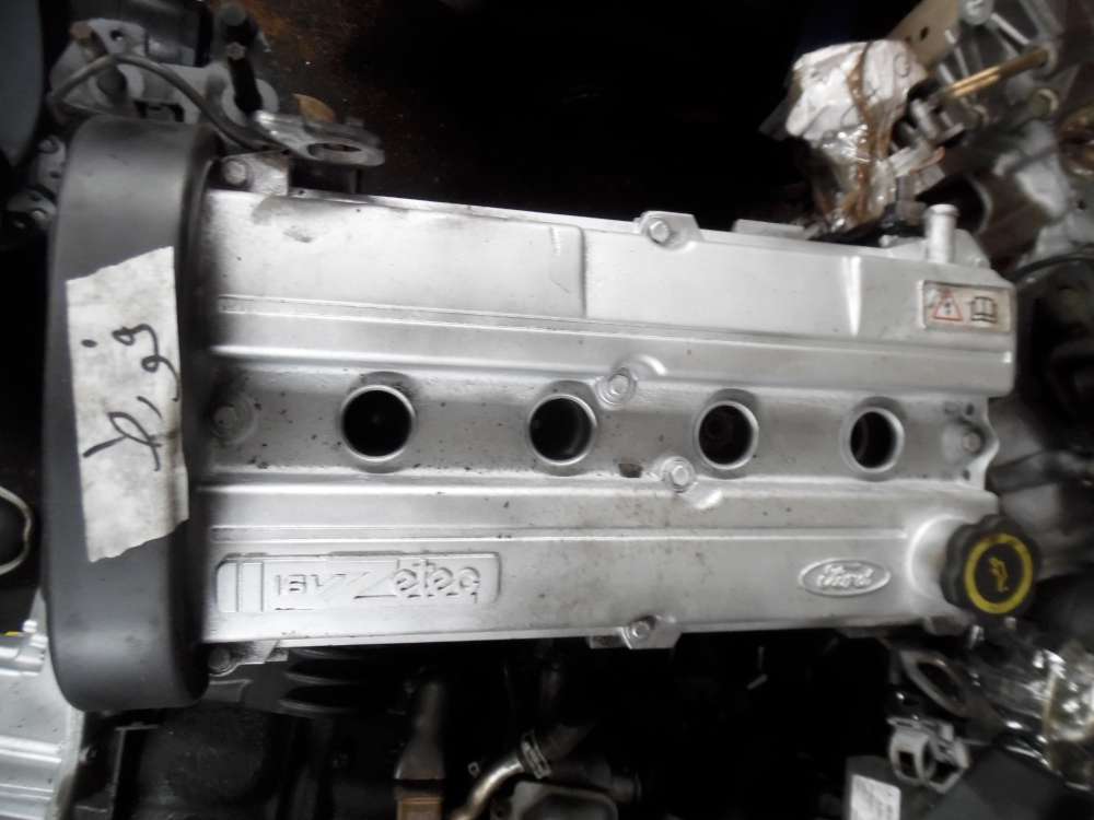 Ford Mondeo II 1,8i Motor AGA P938F-6007/ 958M6090BD