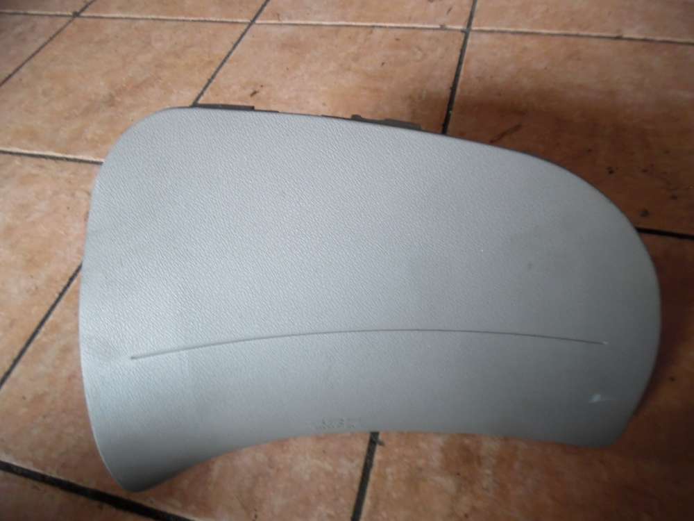Lada Kalina Beifahrerairbag SRS Sicherheitsmodul