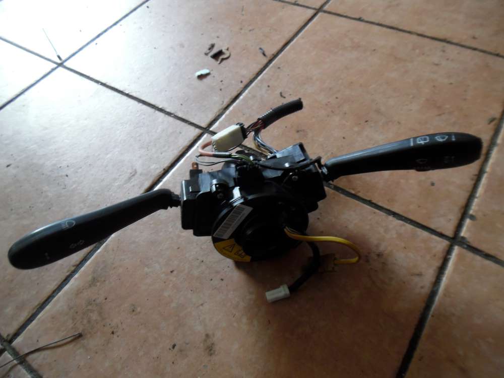 Lada Kalina Lenkstockschalter Wischerhebel Blinkerhebel 1118-3709315-01