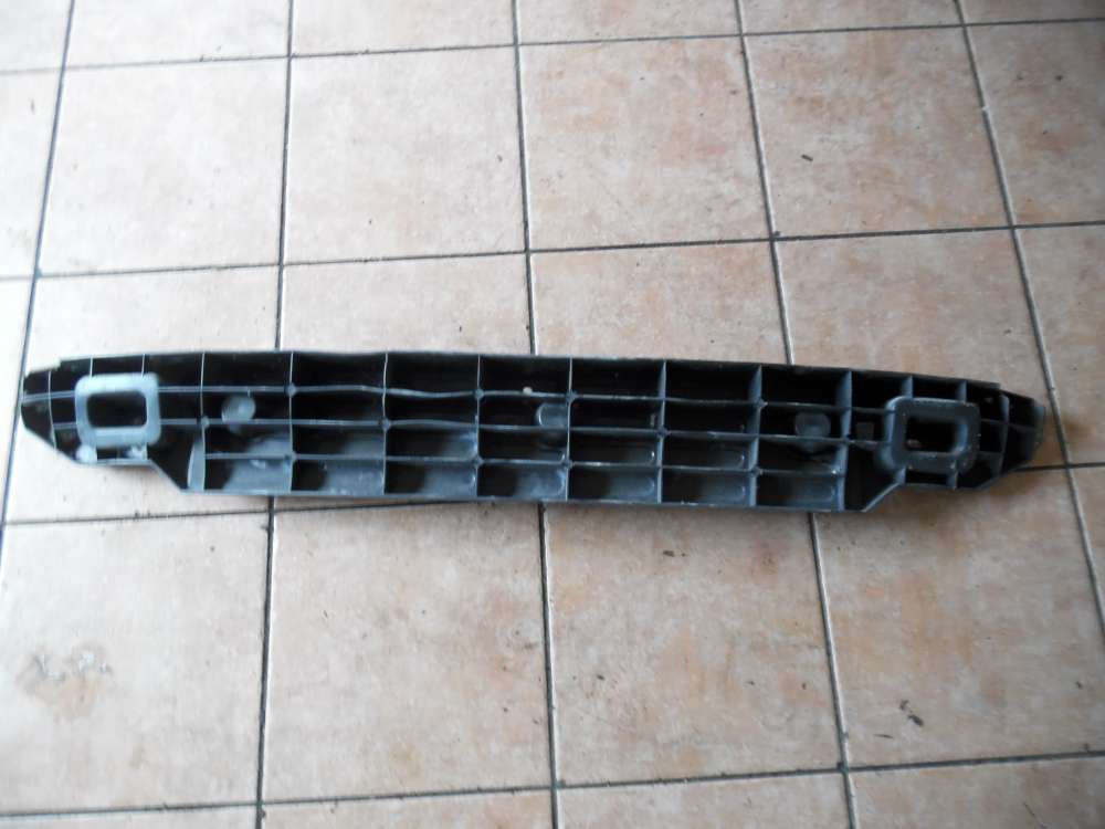 Lada Kalina Sto�f�ngertr�ger Hinten 1118-2804142