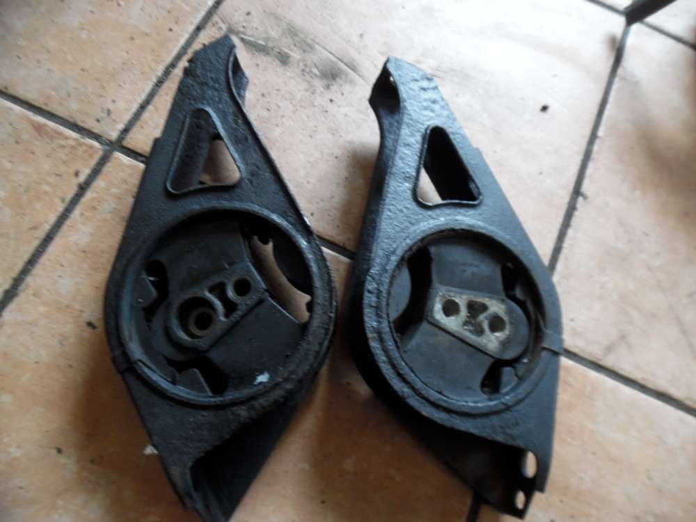Lada Kalina 1,6L Tr�ger Motorhalter Motorlager 