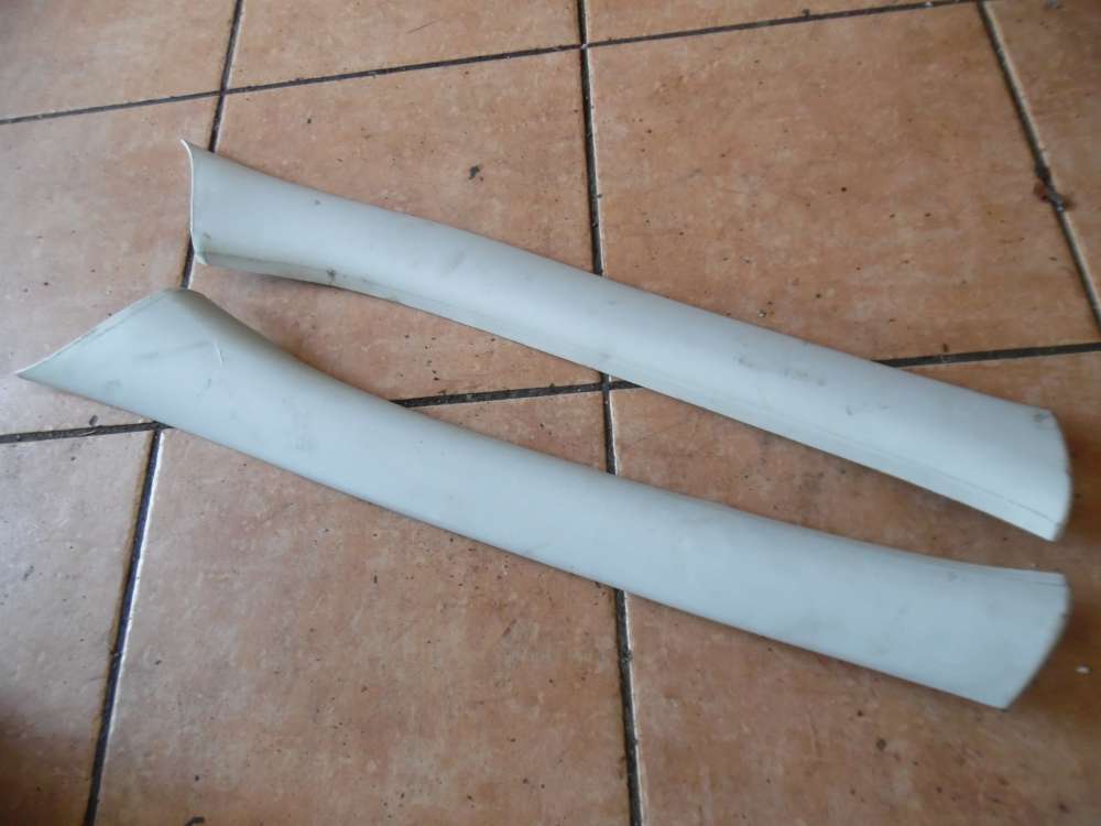 Lada Kalina A-S�ule Abdeckung 1117-5402115/ 1117-5402116