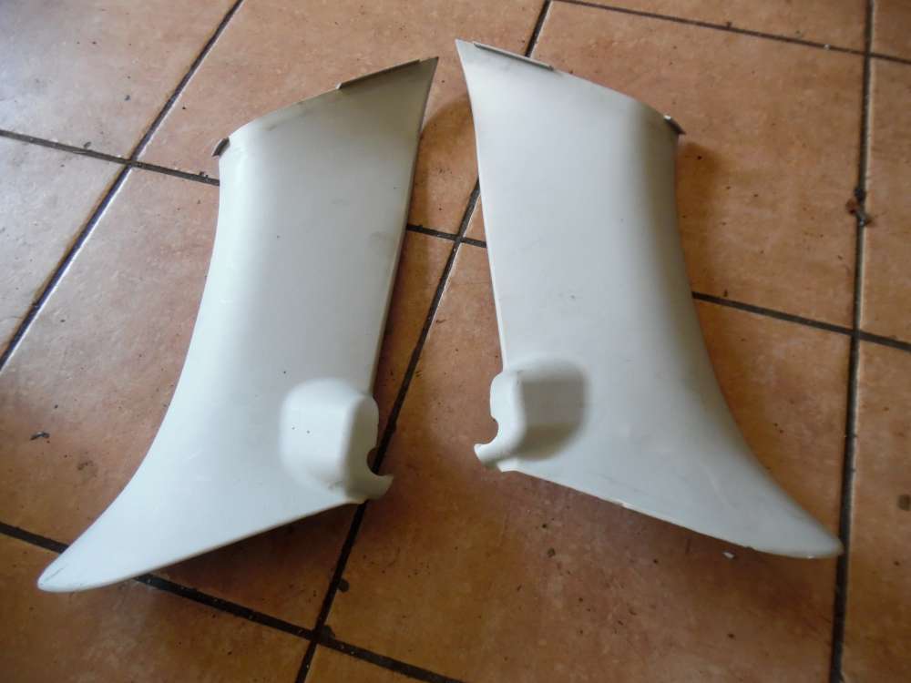 Lada Kalina C-S�ule Abdeckung 1117-5402144/ 1117-5402145