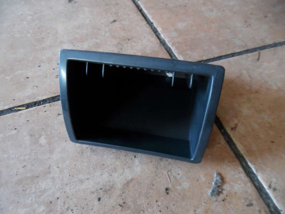 Lada Kalina Aschenbecher Hinten 1118-8203024