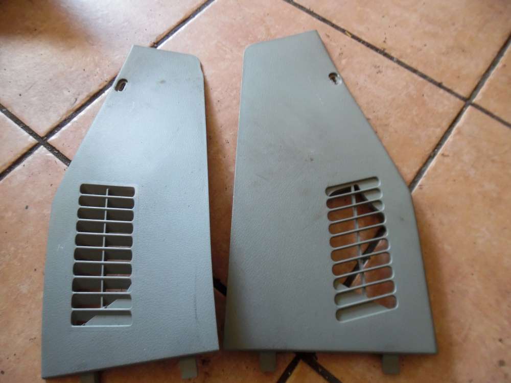 Lada Kalina Abdeckung 1118-5109462/ 1118-5109463