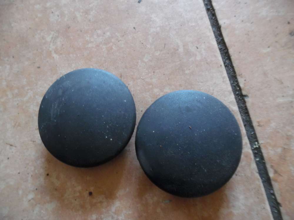 Lada Kalina Deckel Abdeckung 11185007098