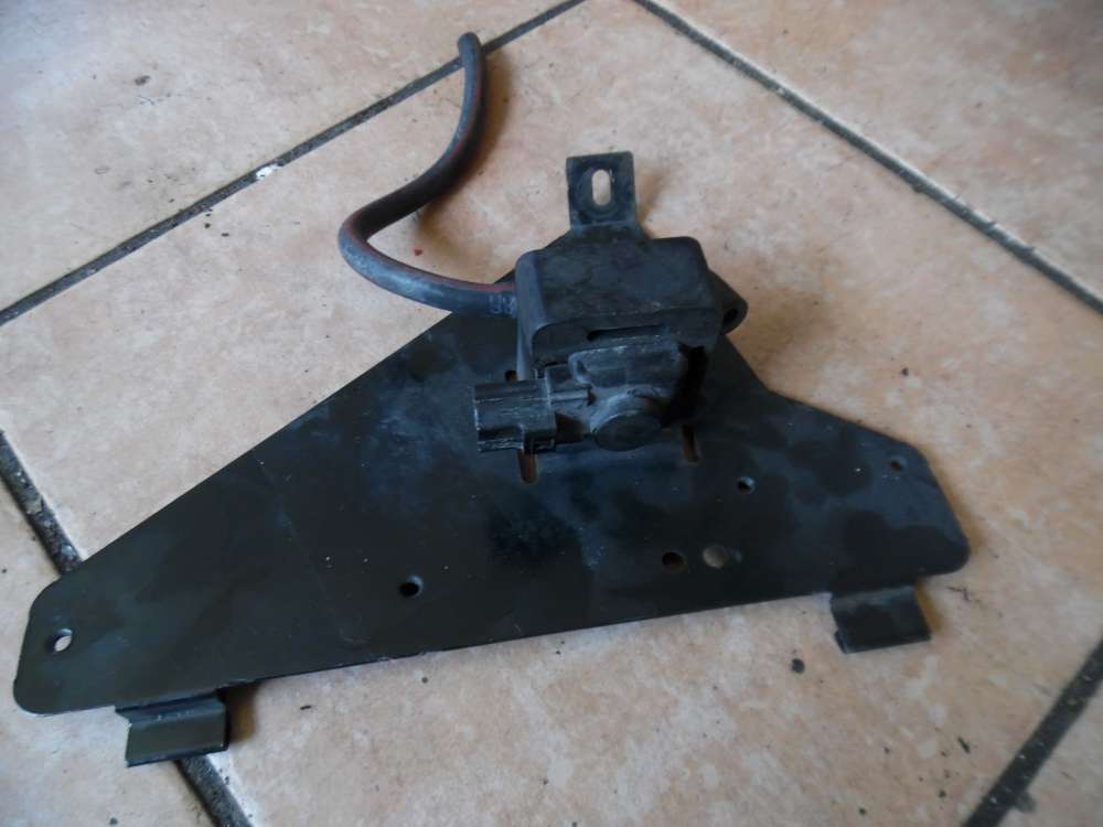 Ford Ka Saugrohrdrucksensor 96FB-9G425-AG