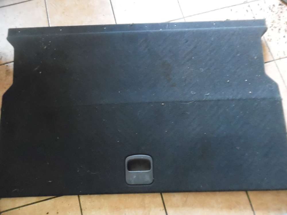 Mazda 6 Teppich Kofferraum Gep�ckraum G21C-6883X
