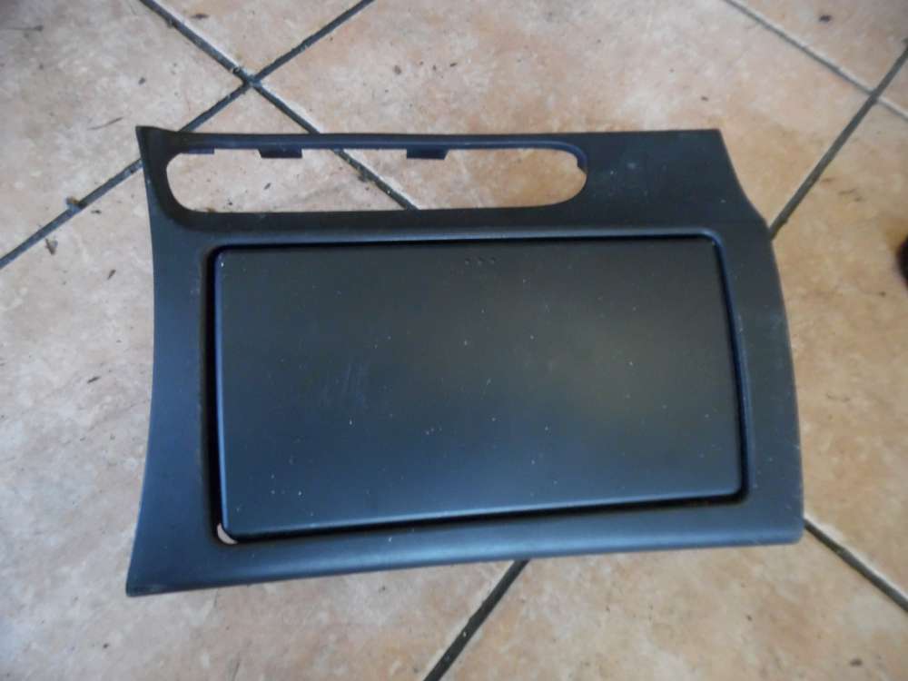 Mazda 6 Getr�nkehalter Becherhalter GJ6A64361