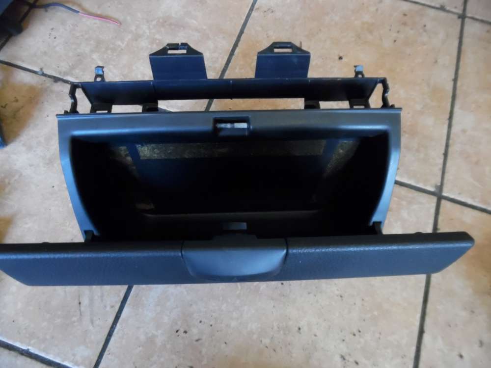 Mazda 6 Handschuhfach Ablagefach GJ6AG0245