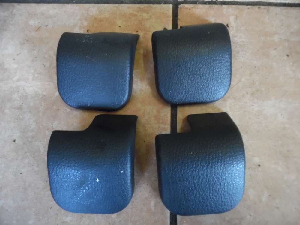 Mazda 6 Abdeckung R�cksitzbank Kappe G21B57086