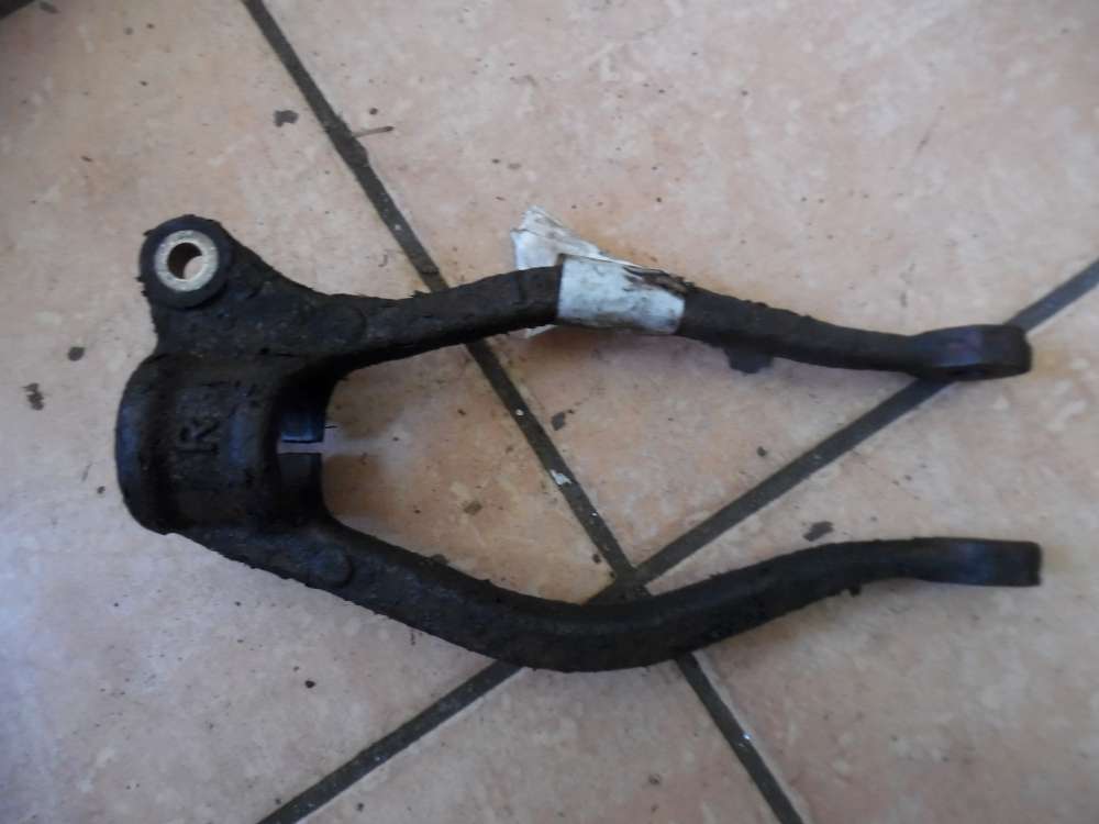 Mazda 6 Halter Gabelkopf Sto�d�mpfer Vorne Links