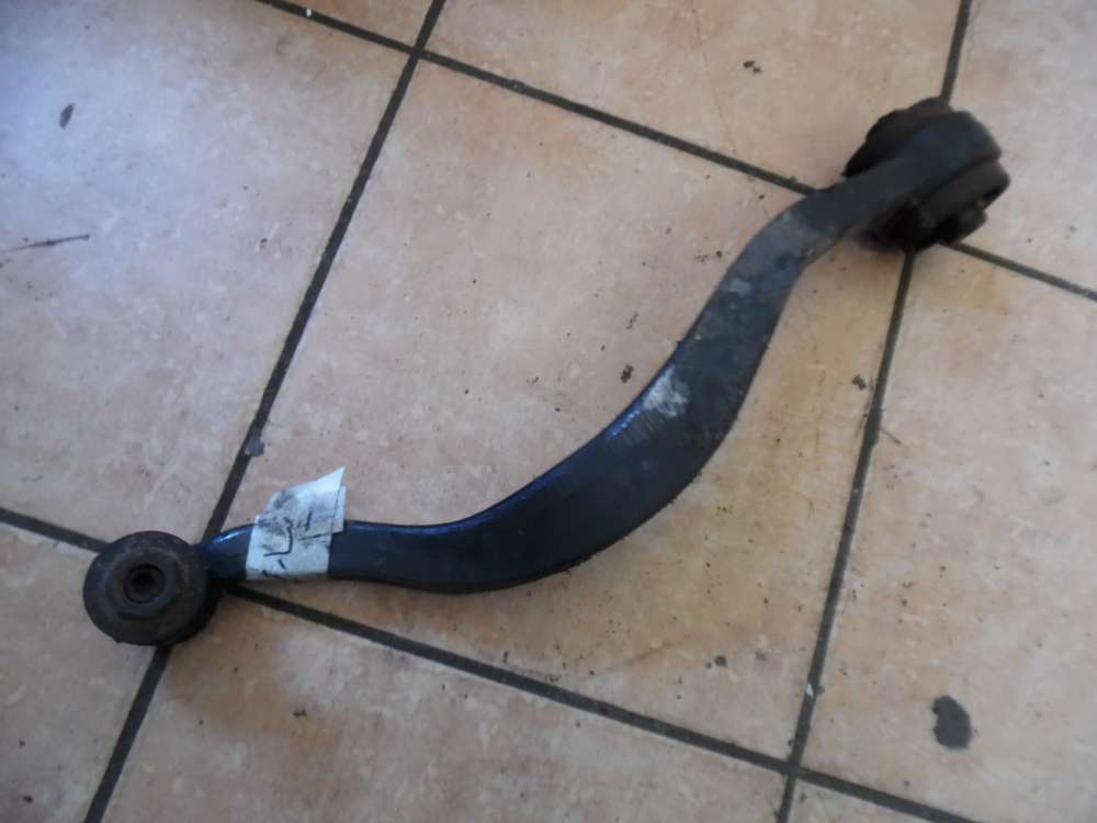 Mazda 6 Querlenker Unten Vorne Links
