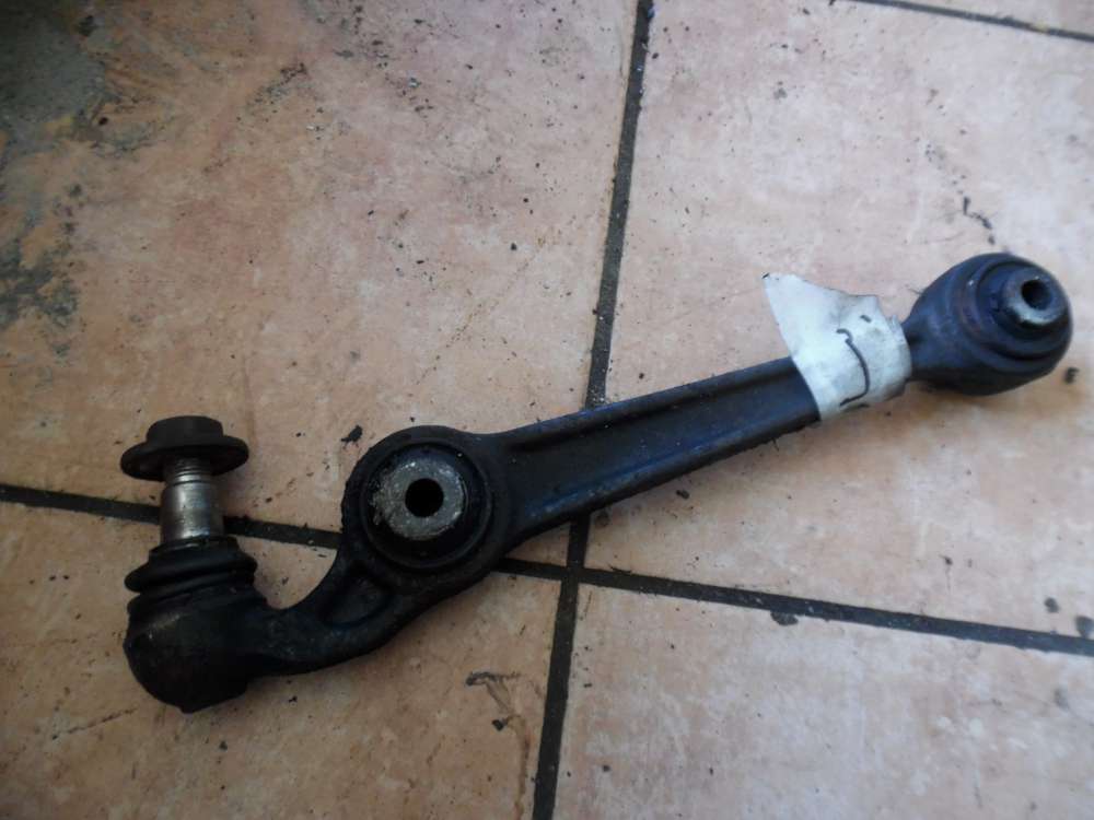 Mazda 6 Querlenker Hatchback unten Vorne Links